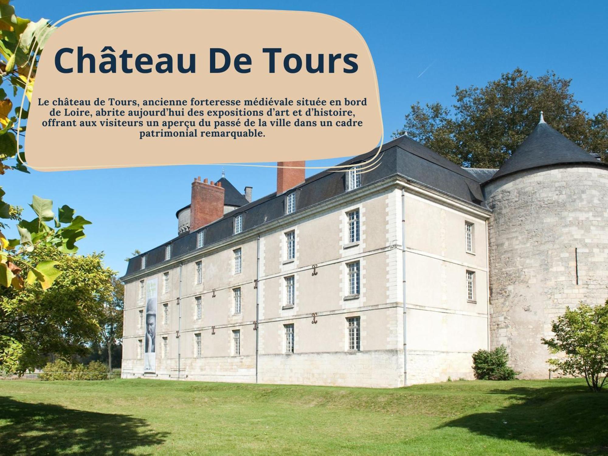 Begonia - Place Plumereau Tours Exterior foto